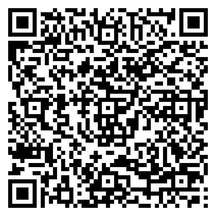 kod QR z danymi kontaktowymi 35638721000000