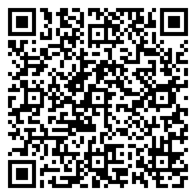 kod QR z danymi kontaktowymi 35629520600000