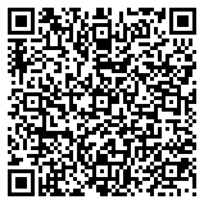 kod QR z danymi kontaktowymi 29093703500000