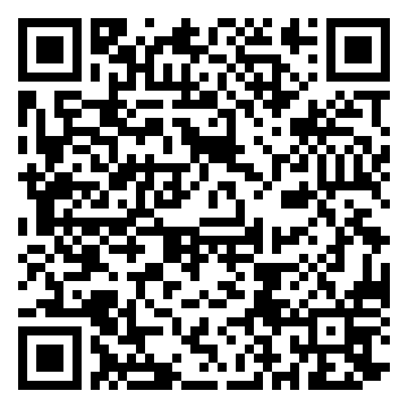 kod QR z danymi kontaktowymi 52142097700000