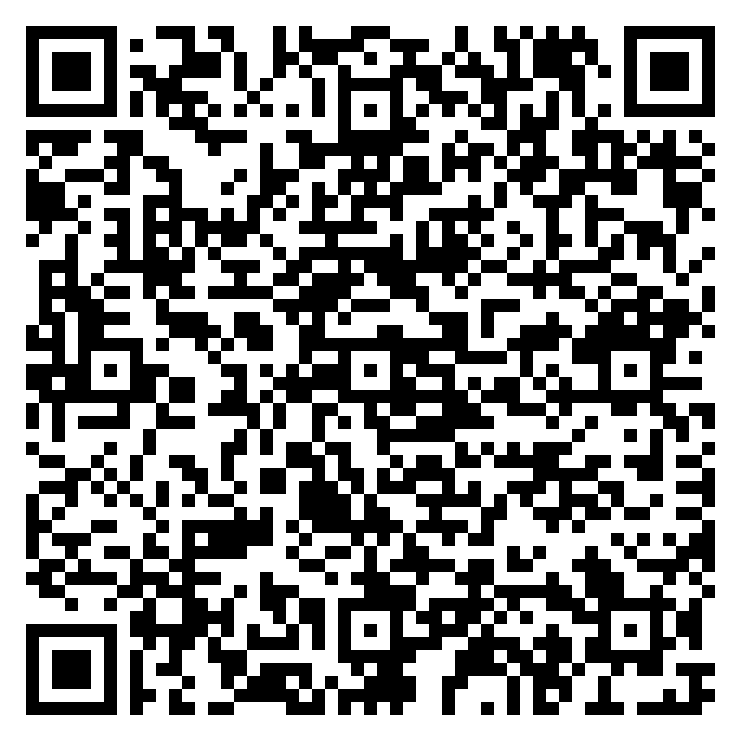 kod QR z danymi kontaktowymi 49076362300000