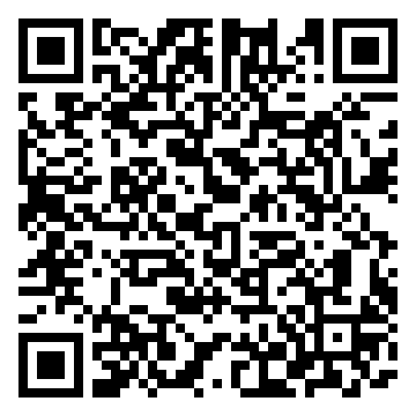 kod QR z danymi kontaktowymi 06003765700000