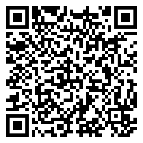 kod QR z danymi kontaktowymi 12097263500000