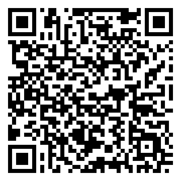 kod QR z danymi kontaktowymi 15076798100000