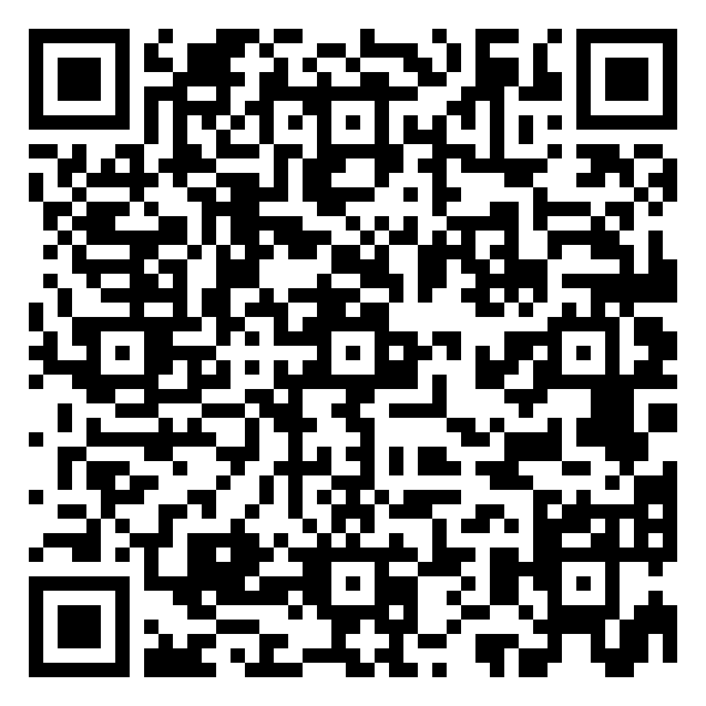 kod QR z danymi kontaktowymi 15147600400000