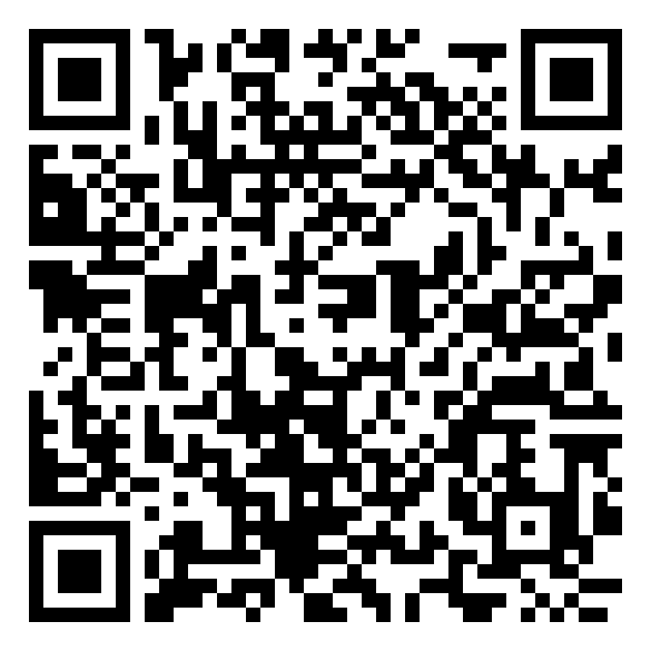 kod QR z danymi kontaktowymi 25144456700000