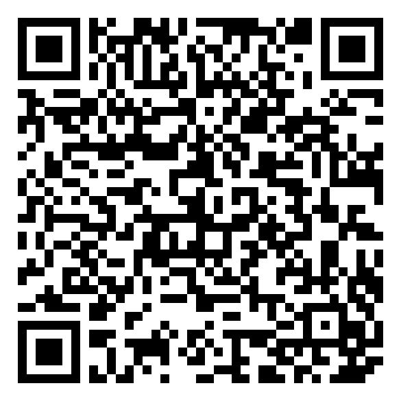 kod QR z danymi kontaktowymi 35656763300000