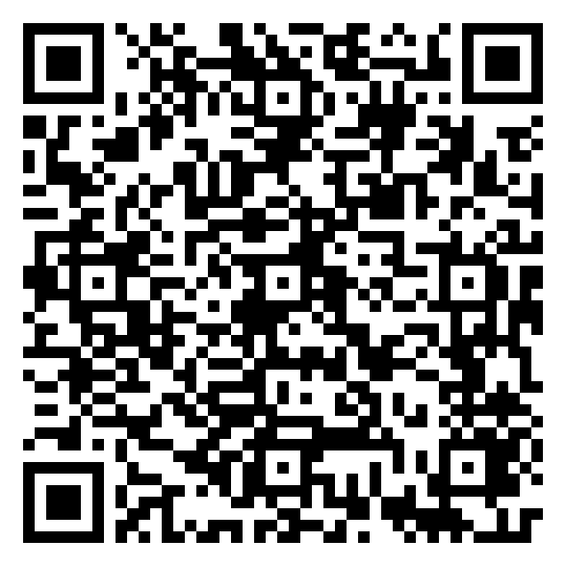 kod QR z danymi kontaktowymi 36171982300000