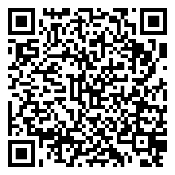 kod QR z danymi kontaktowymi 36237674000000