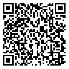 kod QR z danymi kontaktowymi 38309175000000