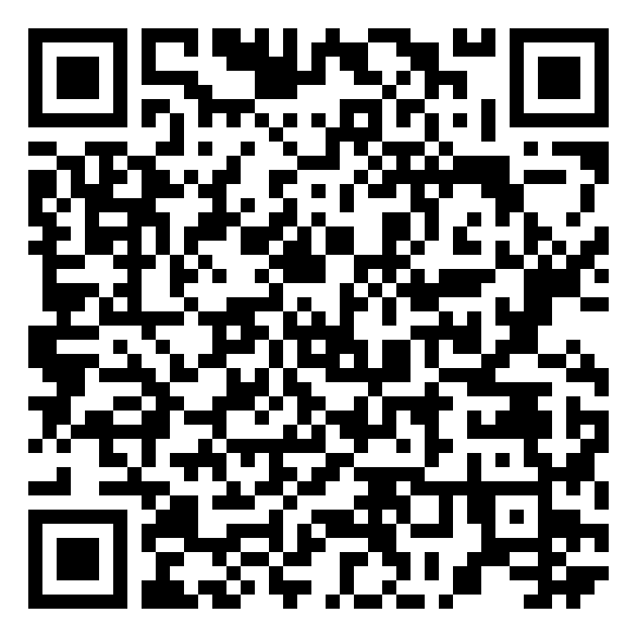 kod QR z danymi kontaktowymi 52292708100000
