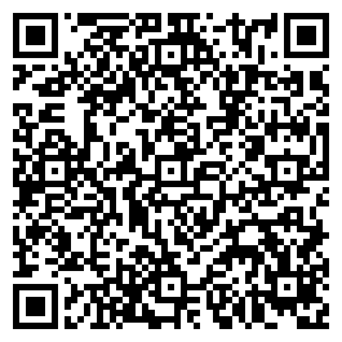 kod QR z danymi kontaktowymi 63107250200000