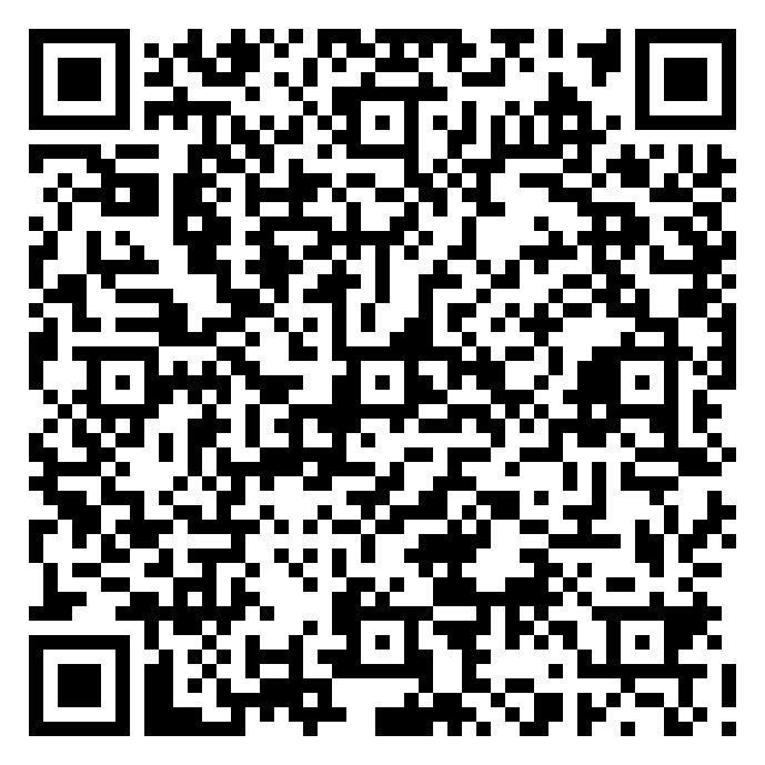 kod QR z danymi kontaktowymi 00000000000000