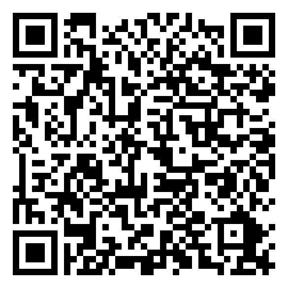 kod QR z danymi kontaktowymi 12037438300000