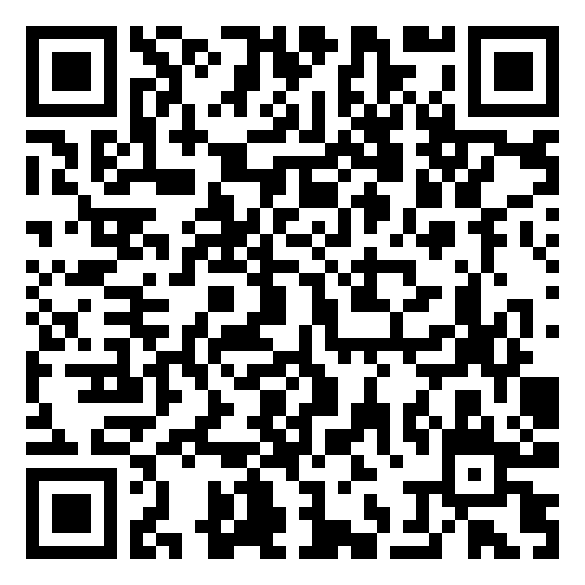 kod QR z danymi kontaktowymi 36472803000000