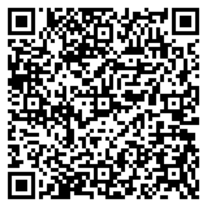 kod QR z danymi kontaktowymi 52953534900000