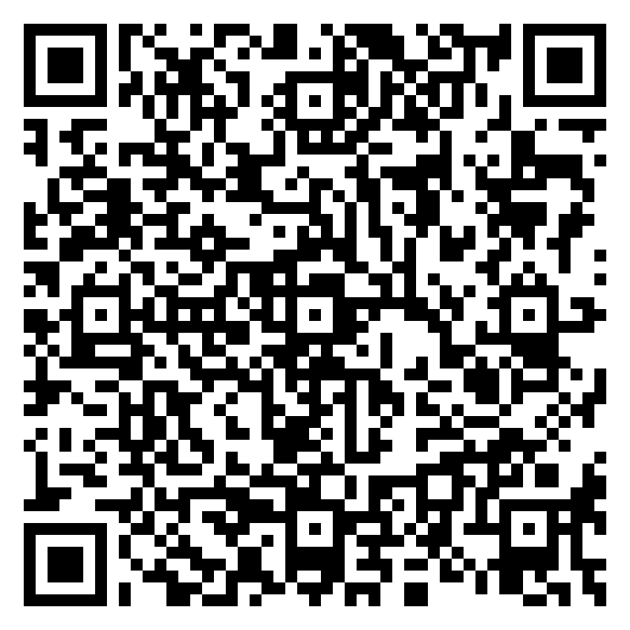 kod QR z danymi kontaktowymi 93295940000000