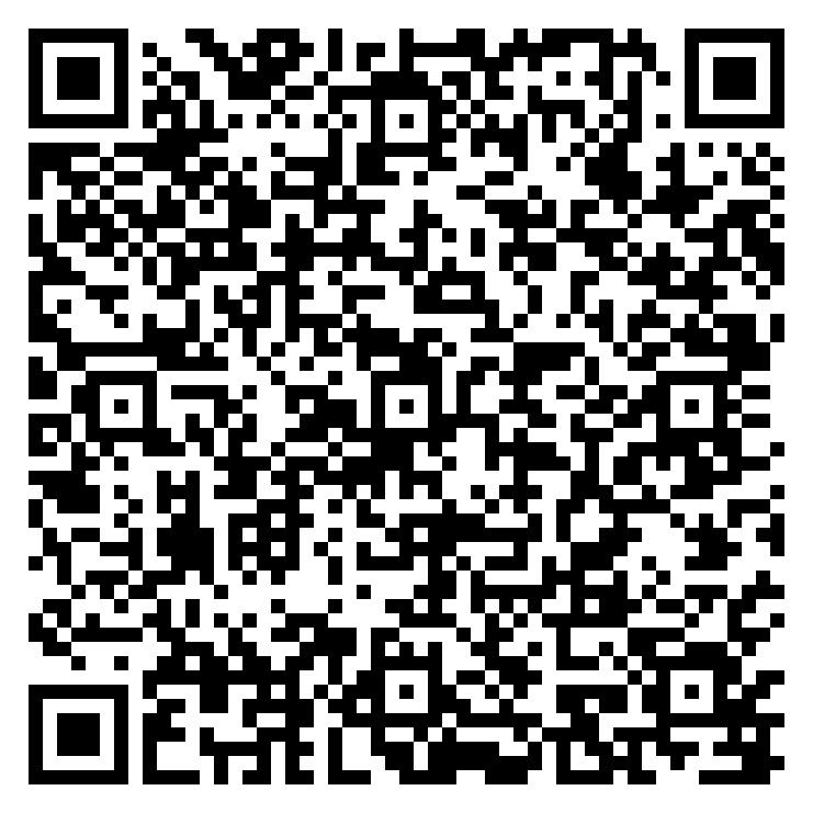 kod QR z danymi kontaktowymi 28060156700000