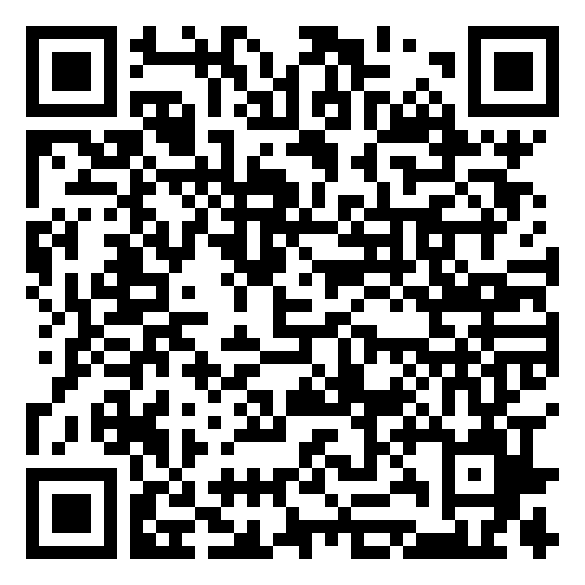 kod QR z danymi kontaktowymi 38016986500000