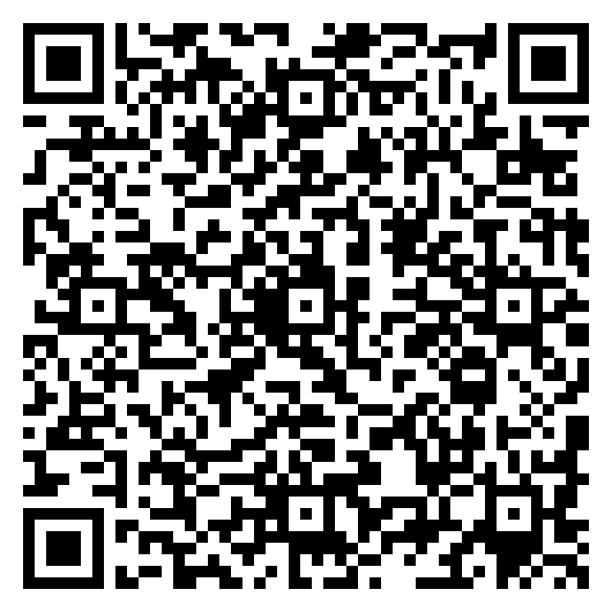 kod QR z danymi kontaktowymi 12245960000000