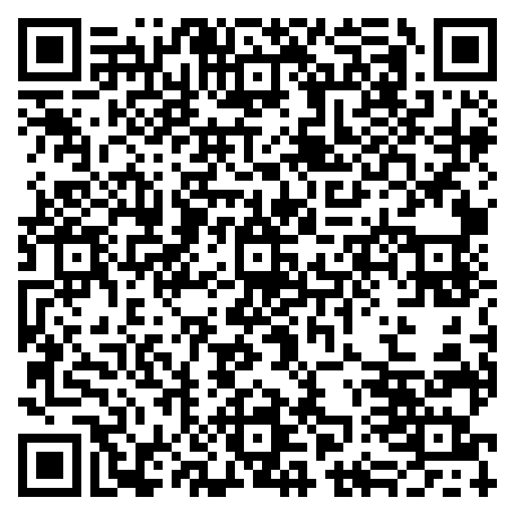 kod QR z danymi kontaktowymi 52446470000000
