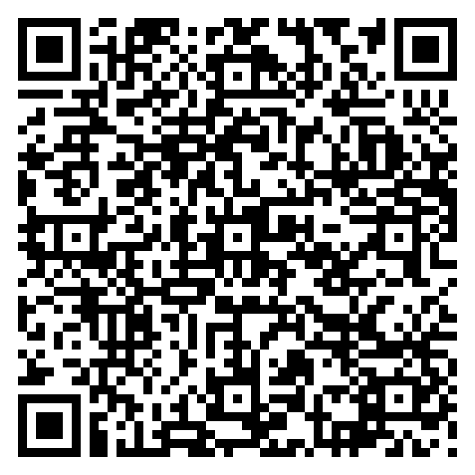 kod QR z danymi kontaktowymi 35754238000000