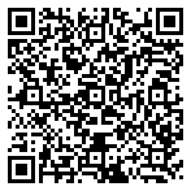 kod QR z danymi kontaktowymi 38521406200000