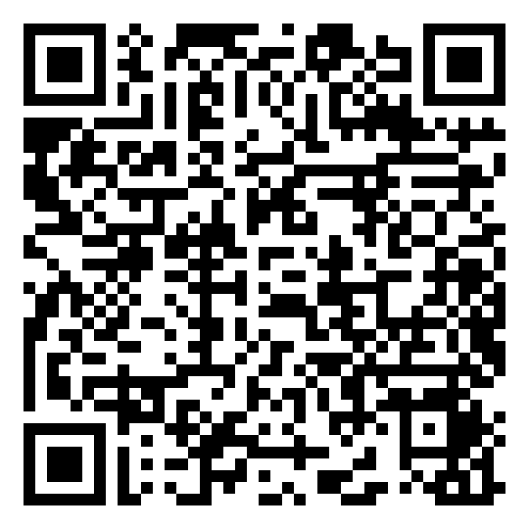 kod QR z danymi kontaktowymi 52749007400000