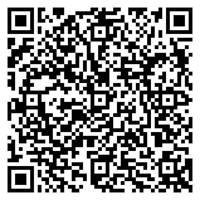 kod QR z danymi kontaktowymi 38437892700000