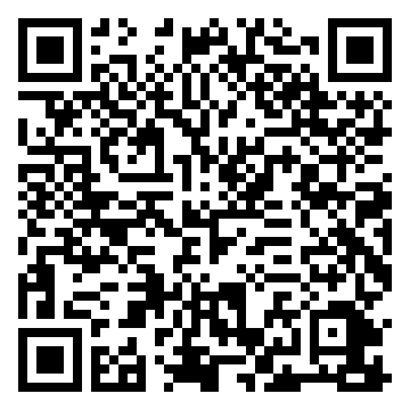 kod QR z danymi kontaktowymi 38673627100000
