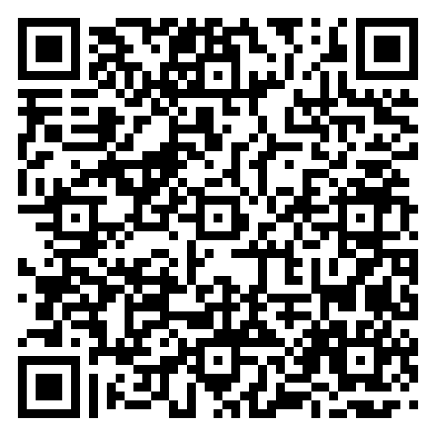 kod QR z danymi kontaktowymi 14223773000000