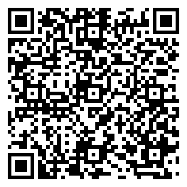 kod QR z danymi kontaktowymi 12151052300000