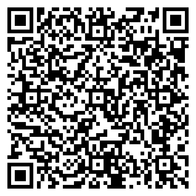 Robert Nowakowski Sports Advisor kod QR z danymi kontaktowymi kod QR z danymi kontaktowymi 54012898600000