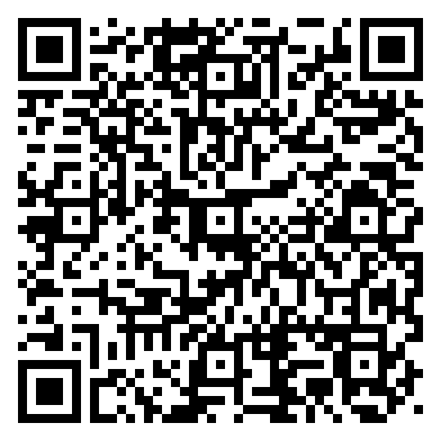 kod QR z danymi kontaktowymi 12059900100000