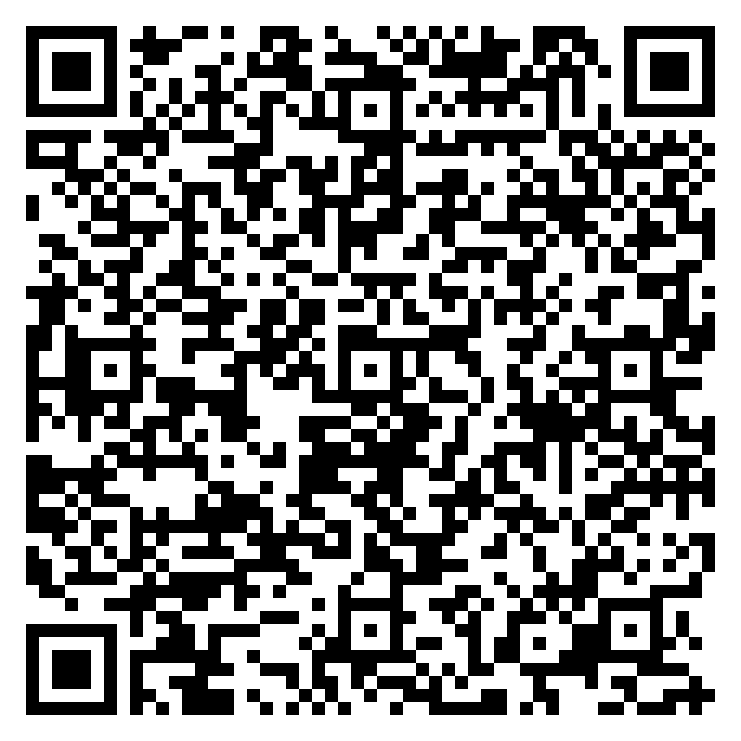 kod QR z danymi kontaktowymi 30152745000000