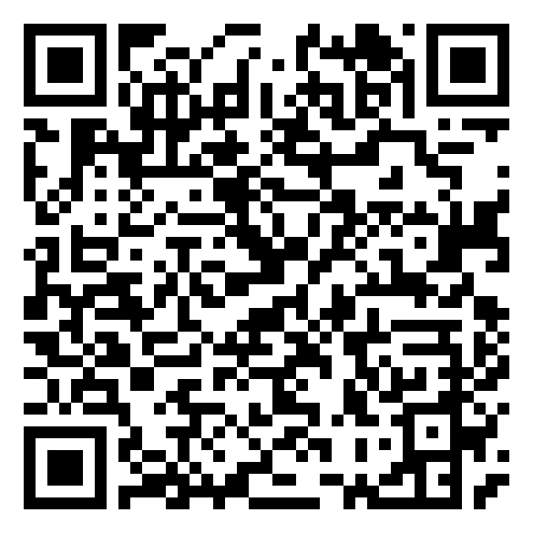 kod QR z danymi kontaktowymi 01727793200000