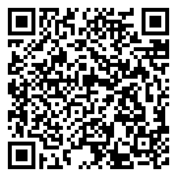 kod QR z danymi kontaktowymi 36512409600000