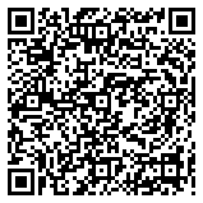 kod QR z danymi kontaktowymi 52194466300000
