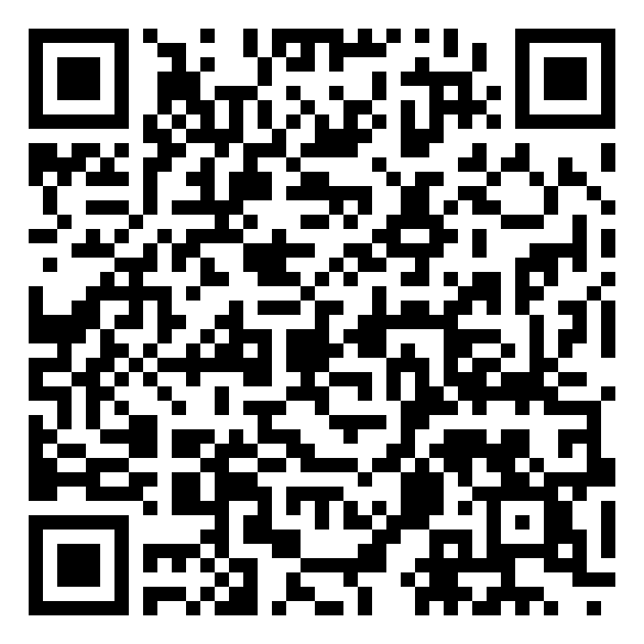 kod QR z danymi kontaktowymi 30193625000000