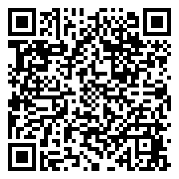 kod QR z danymi kontaktowymi 52092962100000