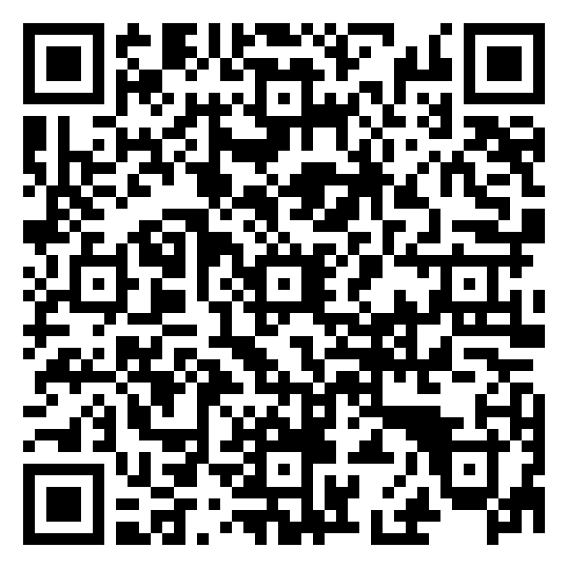 kod QR z danymi kontaktowymi 54218464100000