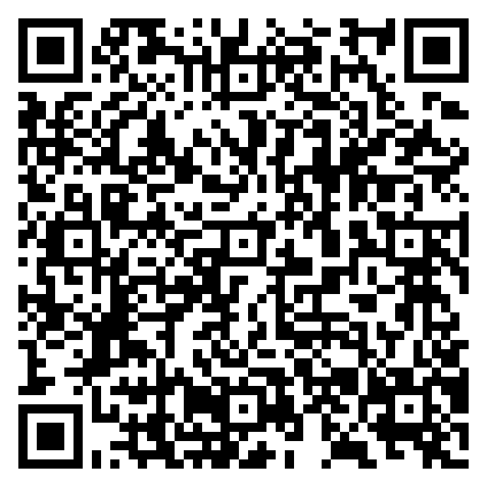 kod QR z danymi kontaktowymi 12316475200000