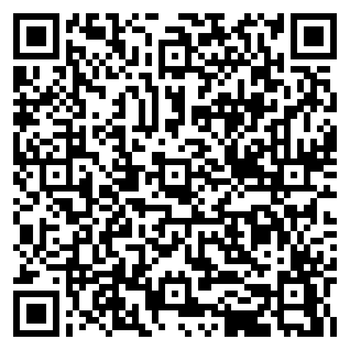kod QR z danymi kontaktowymi 30216502600000