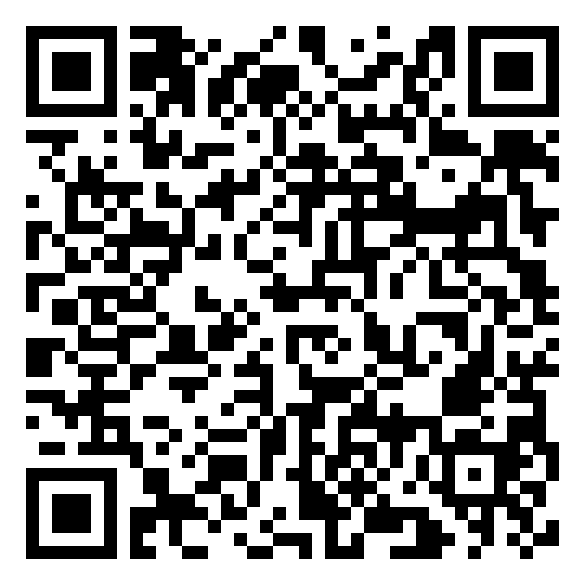 Robert Nowocin ENVO kod QR z danymi kontaktowymi kod QR z danymi kontaktowymi 14011485000000