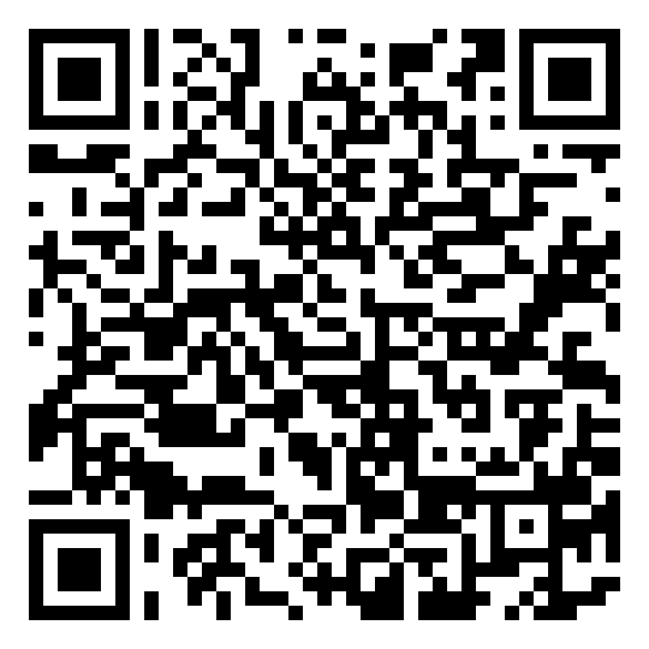 kod QR z danymi kontaktowymi 38904717000000