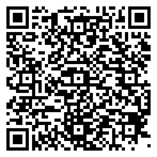 kod QR z danymi kontaktowymi 52129546600000