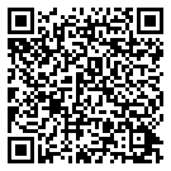 kod QR z danymi kontaktowymi 06019110500000