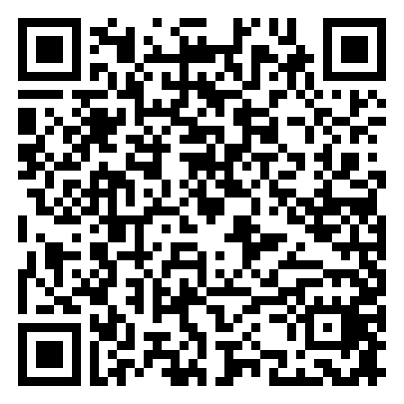 kod QR z danymi kontaktowymi 38393359700000