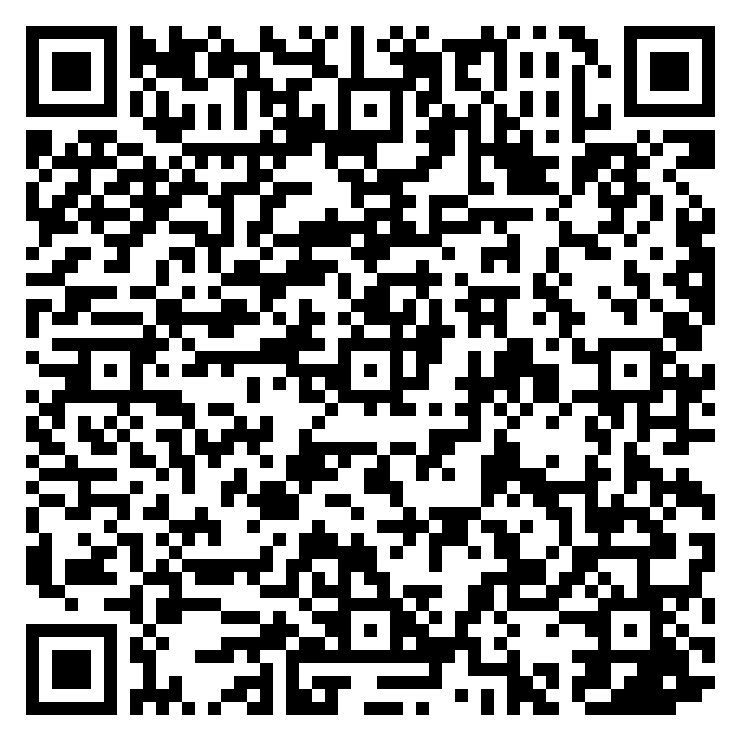 kod QR z danymi kontaktowymi 14261601800000