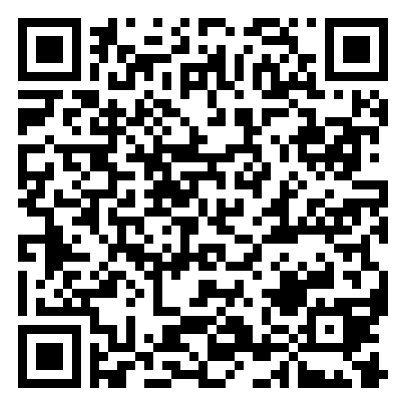 ROBERT NYCEK kod QR z danymi kontaktowymi kod QR z danymi kontaktowymi 30098422800000